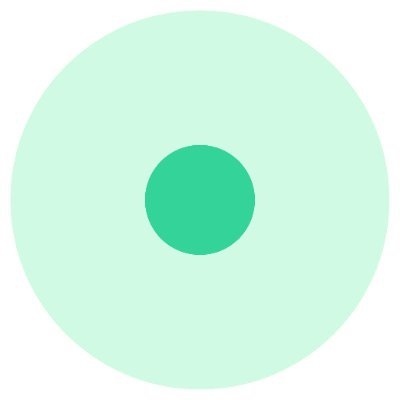 Icypeas logo